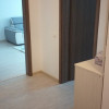 0% COMISION - Apartament ultramodern Craiovei Bloc Nou thumb 10