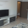 0% COMISION - Apartament ultramodern Craiovei Bloc Nou thumb 11