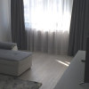 0% COMISION - Apartament ultramodern Craiovei Bloc Nou thumb 12