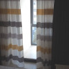 0% COMISION - Apartament ultramodern Craiovei Bloc Nou thumb 13
