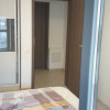 0% COMISION - Apartament ultramodern Craiovei Bloc Nou thumb 14
