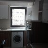 0% COMISION - Apartament ultramodern Craiovei Bloc Nou thumb 15