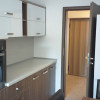 0% COMISION - Apartament ultramodern Craiovei Bloc Nou thumb 16