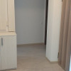 0% COMISION - Apartament ultramodern Craiovei Bloc Nou thumb 17