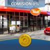 Spatiu comercial  - inchiriere - 0% comision thumb 1