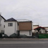 Comision 0 - Inchiriere Casa Teilor thumb 1