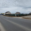 Teren intravilan 570 mp, intravilan la asfalt, Malu Mare, intre case  thumb 1