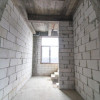  Cladire multifunctionala +teren 2000mp Pitesti, Jud. Arges!  thumb 7