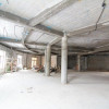  Cladire multifunctionala +teren 2000mp Pitesti, Jud. Arges!  thumb 10