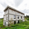  Cladire multifunctionala +teren 2000mp Pitesti, Jud. Arges!  thumb 2