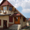Casa cu spatii de birouri/atelier/depozitare  thumb 1