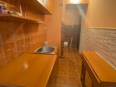 Apartament 2 Camere Semidecomandat Trivale 