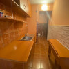 Apartament 2 Camere Semidecomandat Trivale  thumb 1