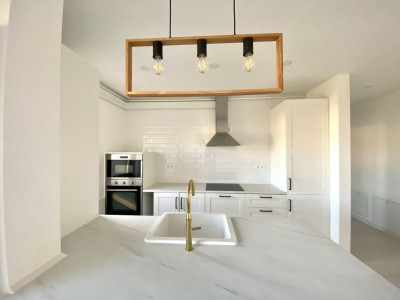 Comision 0% Vanzare 3 camere, Teilor-Floresti, finisat, partial mobilat, parcare