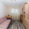 0% Comision -Apartament 2 camere- Pitesti- zona Trivale thumb 2