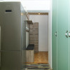 0% Comision -Apartament 2 camere- Pitesti- zona Trivale thumb 3