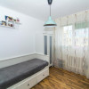 0% Comision -Apartament 2 camere- Pitesti- zona Trivale thumb 4