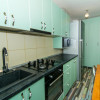 0% Comision -Apartament 2 camere- Pitesti- zona Trivale thumb 5