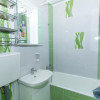 0% Comision -Apartament 2 camere- Pitesti- zona Trivale thumb 6