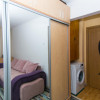 0% Comision -Apartament 2 camere- Pitesti- zona Trivale thumb 7