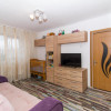 0% Comision -Apartament 2 camere- Pitesti- zona Trivale thumb 8
