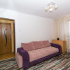 0% Comision -Apartament 2 camere- Pitesti- zona Trivale thumb 11