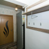 0% Comision -Apartament 2 camere- Pitesti- zona Trivale thumb 12
