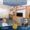 0% Comision -Apartament 2 camere- Pitesti- zona Trivale thumb 13