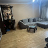 Apartament 2 camere Spatios Parc Sebastian / Comision 0%  thumb 1