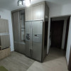 Comision 0% - Apartament modern Nord L-uri thumb 3