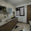 Comision 0% - Apartament modern Nord L-uri thumb 4