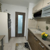 Comision 0% - Apartament modern Nord L-uri thumb 5