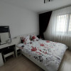 Comision 0% - Apartament modern Nord L-uri thumb 6