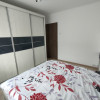 Comision 0% - Apartament modern Nord L-uri thumb 7