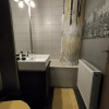 Comision 0% - Apartament modern Nord L-uri thumb 8