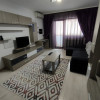 Comision 0% - Apartament modern Nord L-uri thumb 9