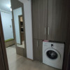 Comision 0% - Apartament modern Nord L-uri thumb 10