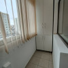 Comision 0% - Apartament modern Nord L-uri thumb 11