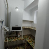 Comision 0% - Apartament modern Nord L-uri thumb 12