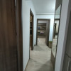 Comision 0% - Apartament modern Nord L-uri thumb 13
