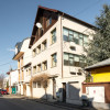 Casa de acasa thumb 3