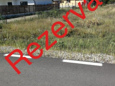 Teren Intravilan Oportunitate Investitie Maracineni zona Gropeni 