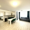 Comision 0 %. Prima inchiriere 3 camere , reprezentanta BMW thumb 1