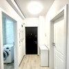 Comision 0 %. Prima inchiriere 2 dormitoare langa reprezentanta BMW thumb 3