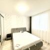 Comision 0 %. Prima inchiriere 2 dormitoare langa reprezentanta BMW thumb 8