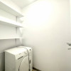 Comision 0 %. Prima inchiriere 2 dormitoare langa reprezentanta BMW thumb 10