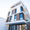 Apartament 2 camere ultrafinisat spre inchiriere, central, loc de parcare  thumb 1