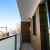 Apartament 2 camere ultrafinisat spre inchiriere, central, loc de parcare  thumb 6