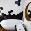 Apartament 2 camere ultrafinisat spre inchiriere, central, loc de parcare  thumb 8