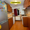 Comision 0% apartament ultracentral 2 camere - Pitesti! thumb 1